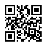 QR-Code zum Teilen des Angebots