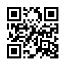 QR-Code zum Teilen des Angebots