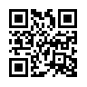 QR-Code zum Teilen des Angebots