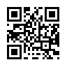 QR-Code zum Teilen des Angebots