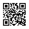 QR-Code zum Teilen des Angebots