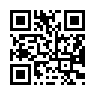 QR-Code zum Teilen des Angebots