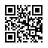 QR-Code zum Teilen des Angebots