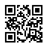 QR-Code zum Teilen des Angebots