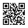 QR-Code zum Teilen des Angebots