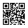 QR-Code zum Teilen des Angebots