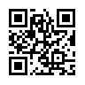 QR-Code zum Teilen des Angebots