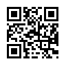 QR-Code zum Teilen des Angebots