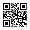 QR-Code zum Teilen des Angebots