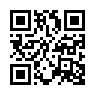 QR-Code zum Teilen des Angebots