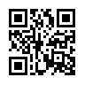 QR-Code zum Teilen des Angebots