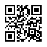 QR-Code zum Teilen des Angebots