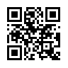 QR-Code zum Teilen des Angebots