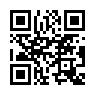 QR-Code zum Teilen des Angebots