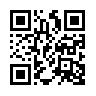 QR-Code zum Teilen des Angebots