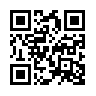 QR-Code zum Teilen des Angebots