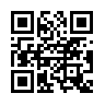 QR-Code zum Teilen des Angebots