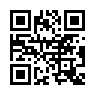 QR-Code zum Teilen des Angebots