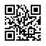 QR-Code zum Teilen des Angebots
