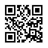 QR-Code zum Teilen des Angebots