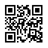 QR-Code zum Teilen des Angebots