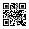 QR-Code zum Teilen des Angebots