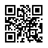 QR-Code zum Teilen des Angebots