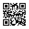 QR-Code zum Teilen des Angebots
