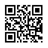 QR-Code zum Teilen des Angebots