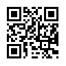 QR-Code zum Teilen des Angebots