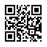 QR-Code zum Teilen des Angebots