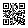 QR-Code zum Teilen des Angebots