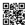 QR-Code zum Teilen des Angebots