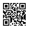 QR-Code zum Teilen des Angebots
