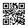 QR-Code zum Teilen des Angebots