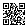 QR-Code zum Teilen des Angebots