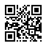 QR-Code zum Teilen des Angebots