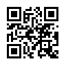 QR-Code zum Teilen des Angebots