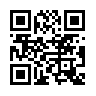 QR-Code zum Teilen des Angebots