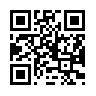 QR-Code zum Teilen des Angebots