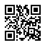 QR-Code zum Teilen des Angebots