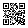 QR-Code zum Teilen des Angebots
