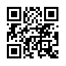 QR-Code zum Teilen des Angebots