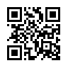 QR-Code zum Teilen des Angebots