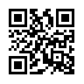 QR-Code zum Teilen des Angebots