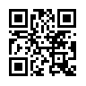 QR-Code zum Teilen des Angebots