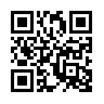 QR-Code zum Teilen des Angebots