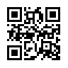 QR-Code zum Teilen des Angebots