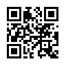 QR-Code zum Teilen des Angebots