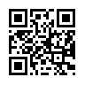 QR-Code zum Teilen des Angebots